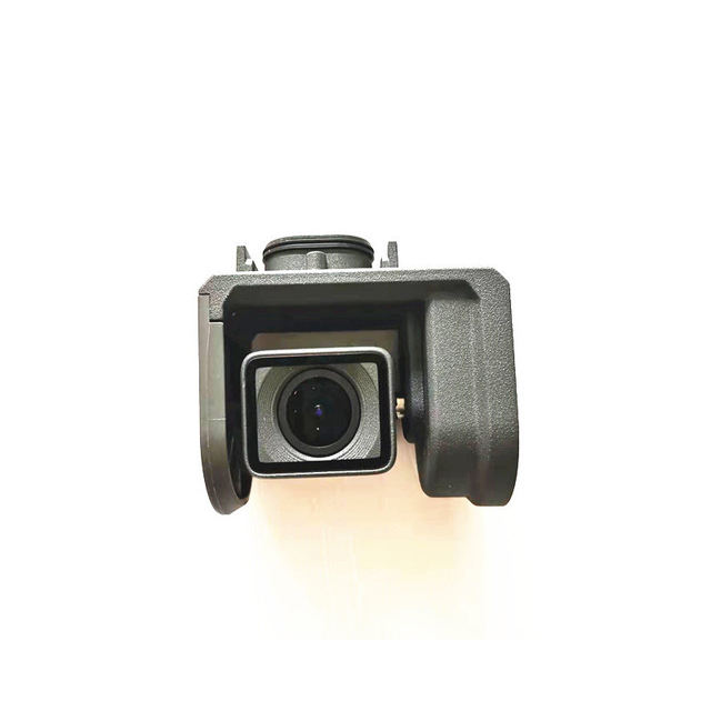 Fpv Drone Camera - Yeni T40 T20P Agras Drone Aksesuarları