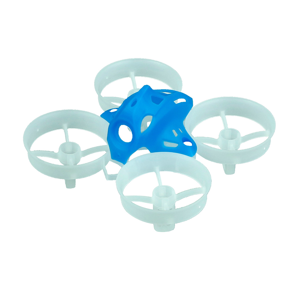 LDARC TINY 6XS 7XS KITI 65mm/7 - Fpv Drone Tool Kit incelemesi ve fiyatı