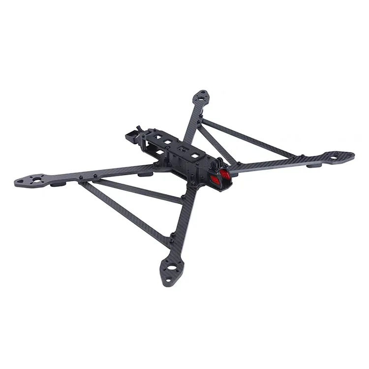APEX10 V2 15 İnç 10mm Kol FPV  - Fpv Drone Frame incelemesi ve fiyatı