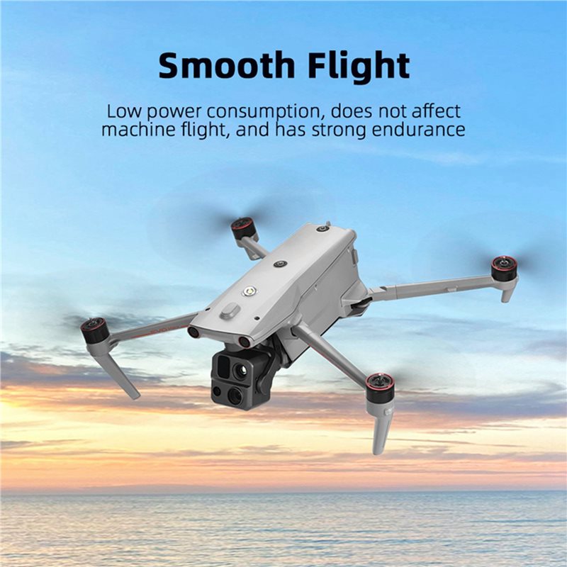 A33T-20X Hızlı Çıkarılabilir P - Autel Drone Evo Max 4T incelemesi ve fiyatı