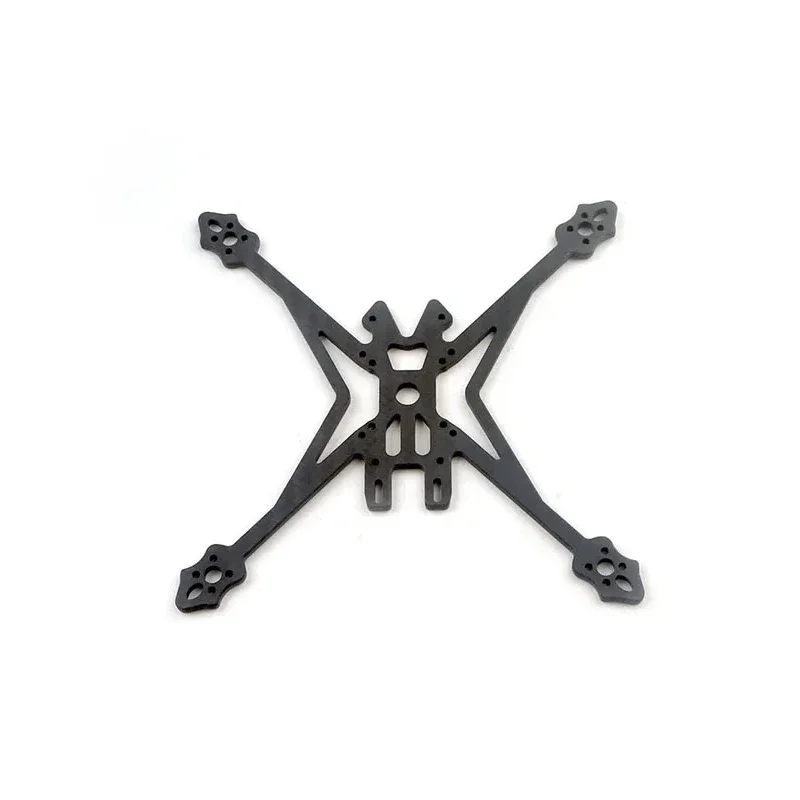HappyModel Crux35 Yüksek Çözün - Fpv Drone Tool Kit incelemesi ve fiyatı