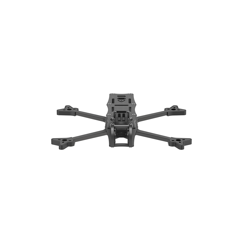 IFlight AOS 5 V5.1 FPV Çerçeve - Fpv Drone Kit incelemesi ve fiyatı