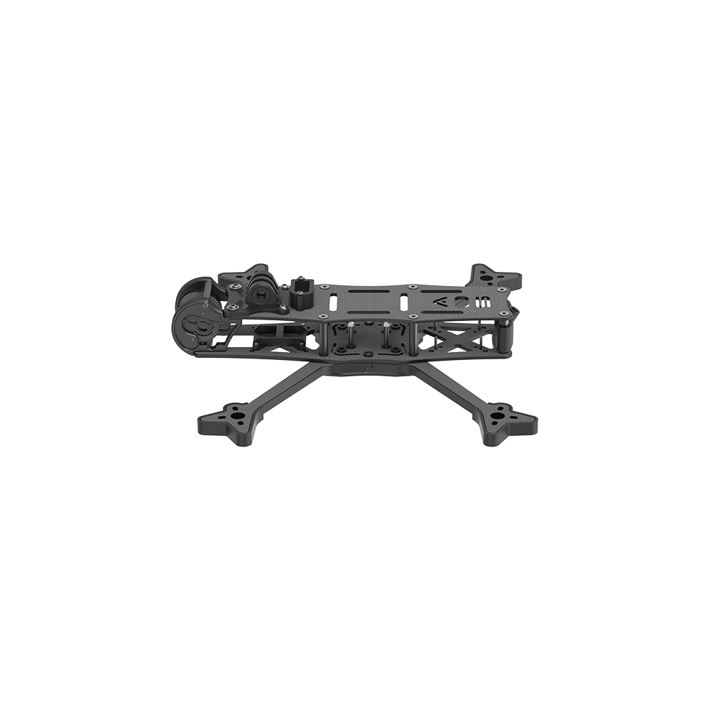 IFlight AOS 5 V5.1 FPV Çerçeve - Fpv Drone Kit incelemesi ve fiyatı
