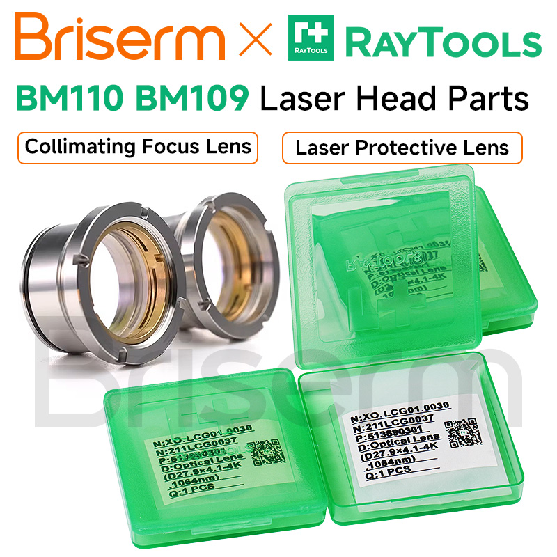 Raytools BM110 BM109 Lazer Kaf - Holy Stone Drone Hs720 incelemesi ve fiyatı
