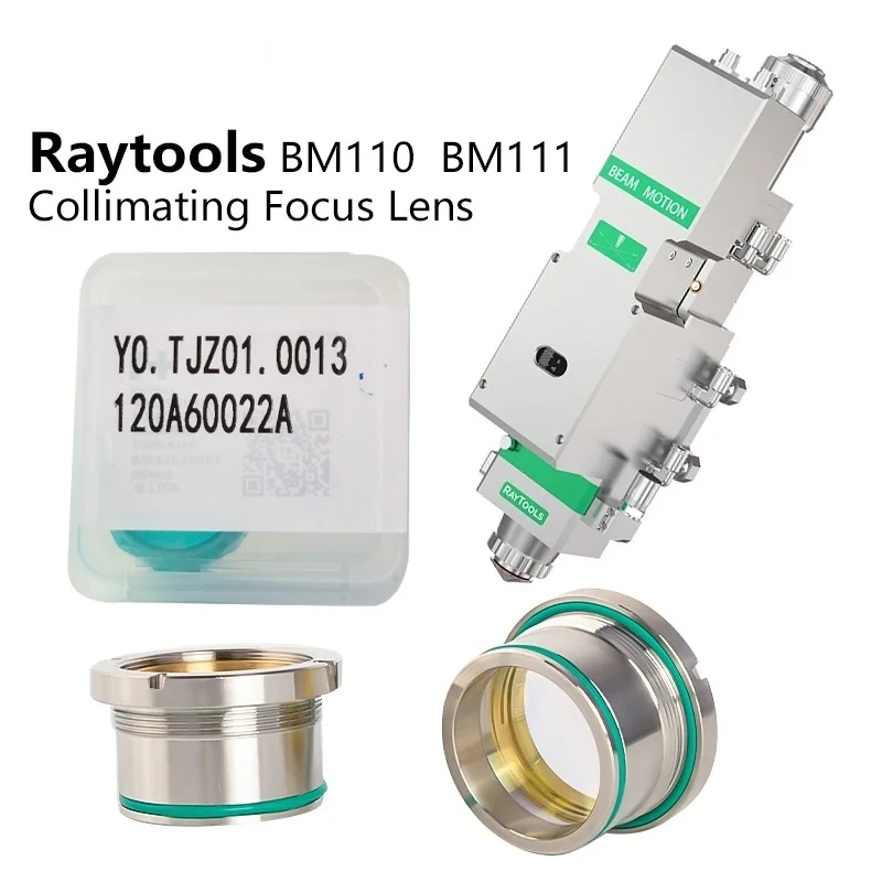 Raytools BM110 BM109 Lazer Kaf - Holy Stone Drone Hs720 incelemesi ve fiyatı