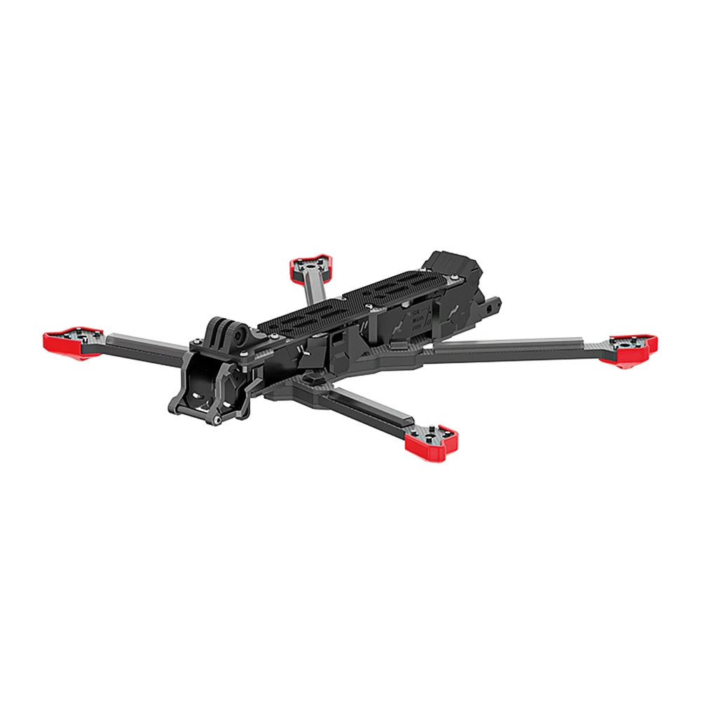IFlight Chimera7 Pro V2 O4 Çer - Fpv Drone Kit incelemesi ve fiyatı