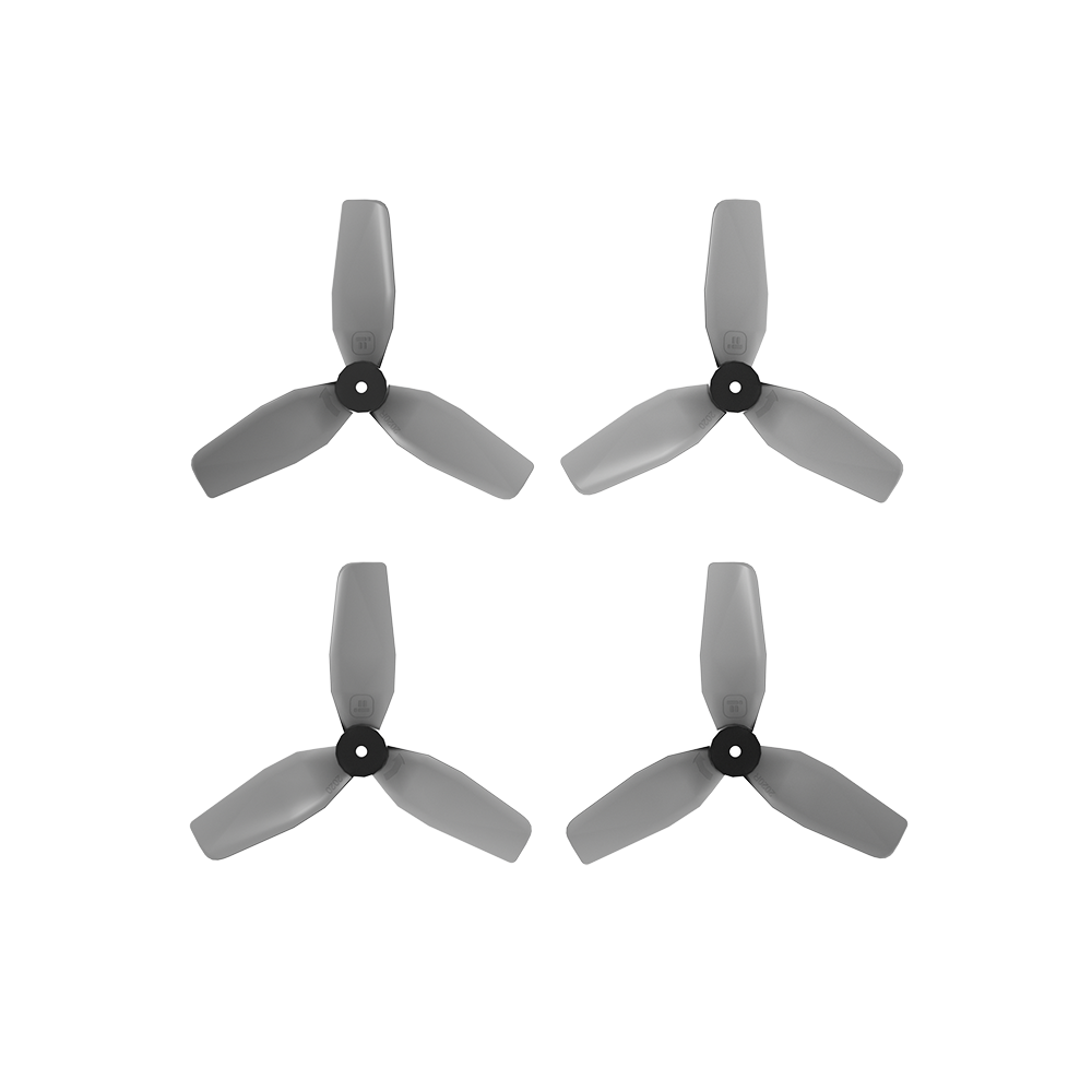 20 adet/10 çift iFlight Defend - Fpv Drone Tool Kit incelemesi ve fiyatı
