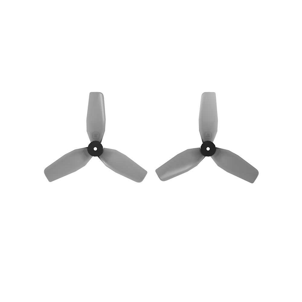 20 adet/10 çift iFlight Defend - Fpv Drone Tool Kit incelemesi ve fiyatı