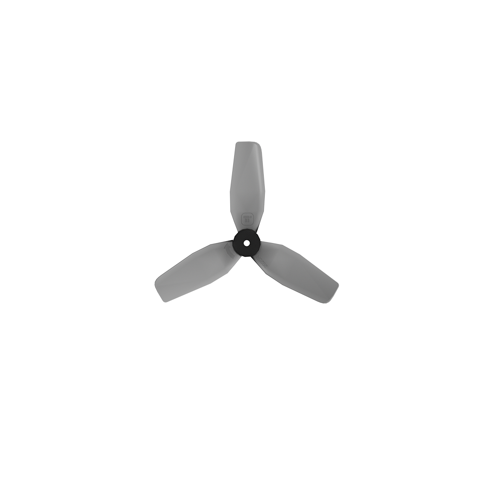 20 adet/10 çift iFlight Defend - Fpv Drone Tool Kit incelemesi ve fiyatı