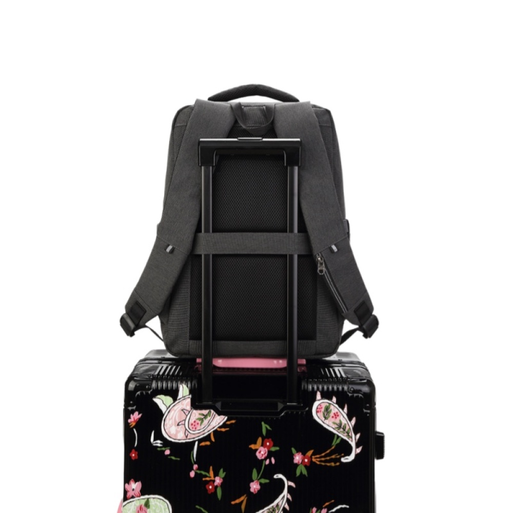 DJI Avata 360 için Drone Sırt  - Fpv Drone Bag incelemesi ve fiyatı