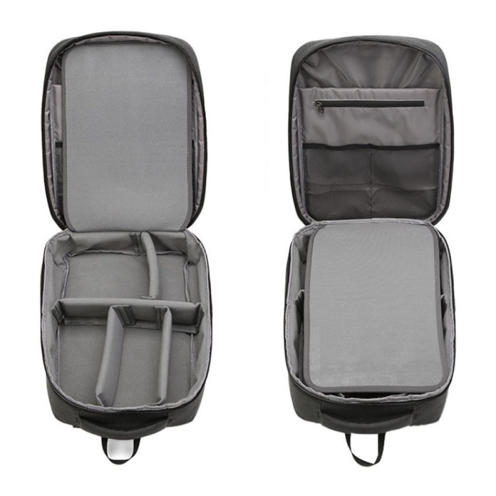 DJI Avata 360 için Drone Sırt  - Fpv Drone Bag incelemesi ve fiyatı