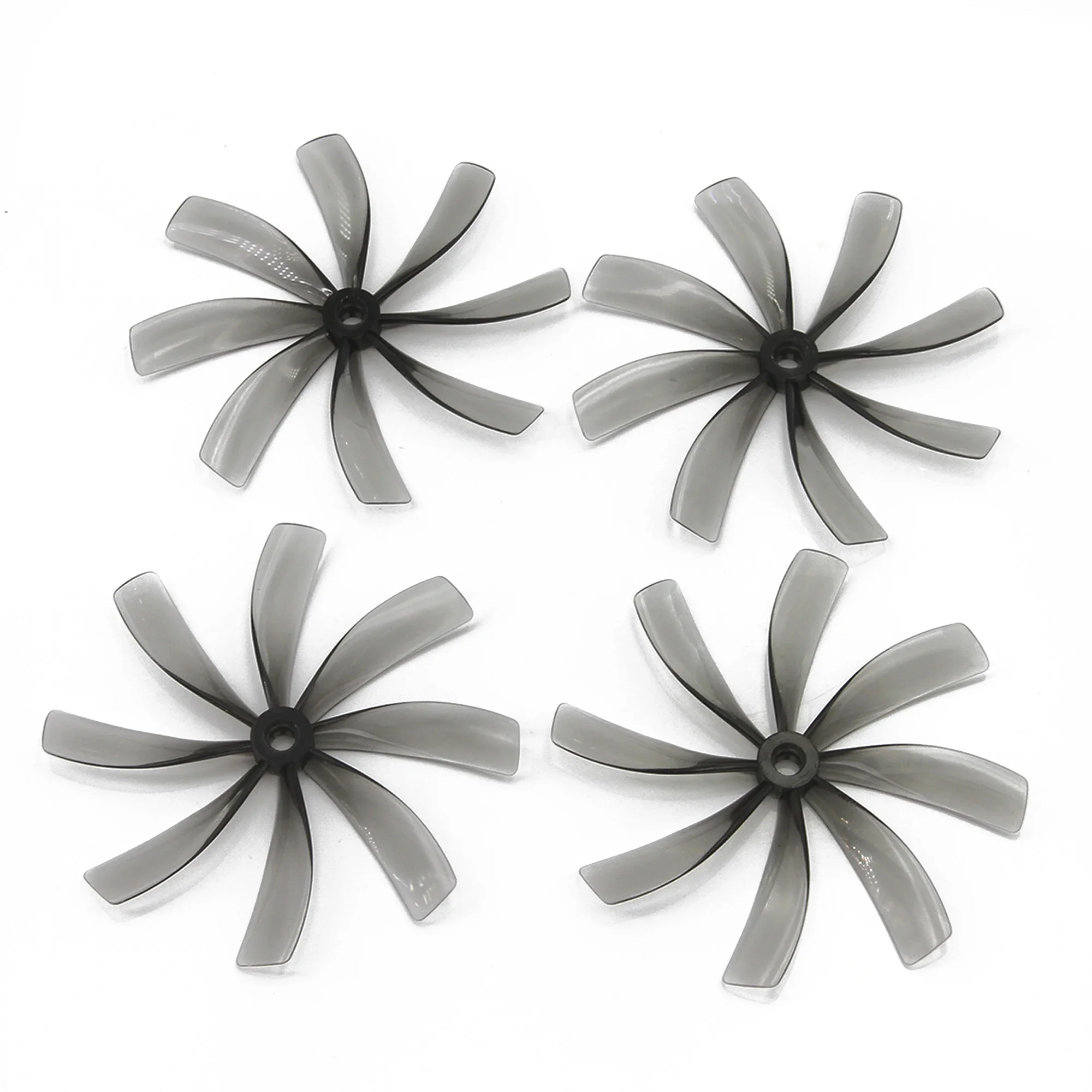 2 çift 3.5 inç 89x8 90x5 90x3  - Fpv Drone Propeller incelemesi ve fiyatı