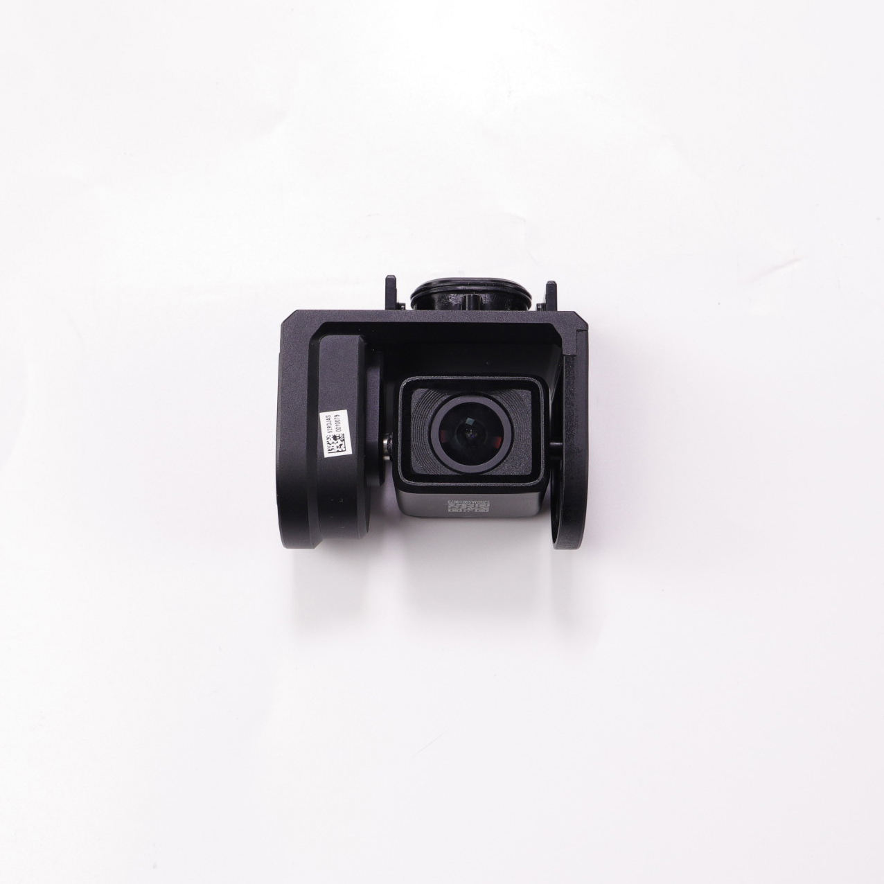 Yeni T40 T20P Agras Drone Akse - Fpv Drone Camera incelemesi ve fiyatı